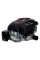 Двигатель Loncin LC1P92F-1 вертикальный вал